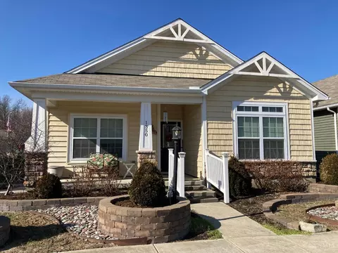 1350 Mills Of Miami Blvd, Milford, OH 45150
