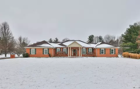 6655 Smith Rd, Loveland, OH 45140