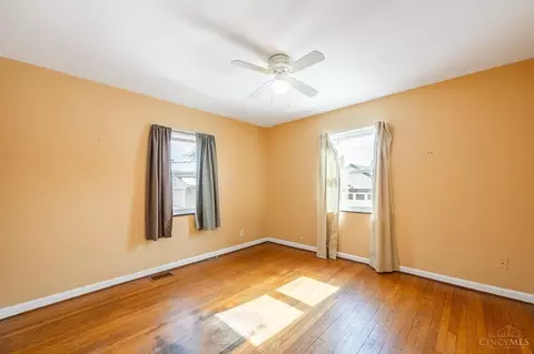 1841 Glendon Pl, Cincinnati, OH 45237 photo 18