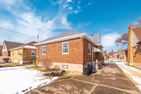1841 Glendon Pl, Cincinnati, OH 45237 photo 30