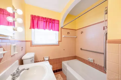 1841 Glendon Pl, Cincinnati, OH 45237 photo 17
