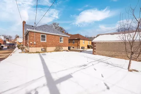 1841 Glendon Pl, Cincinnati, OH 45237 photo 29