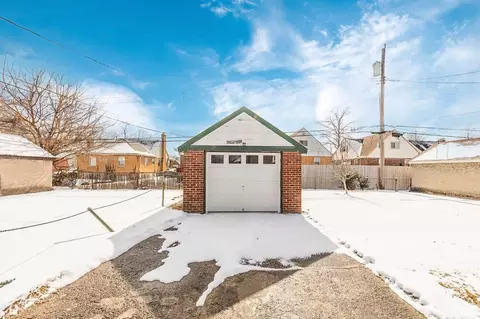 1841 Glendon Pl, Cincinnati, OH 45237 photo 31