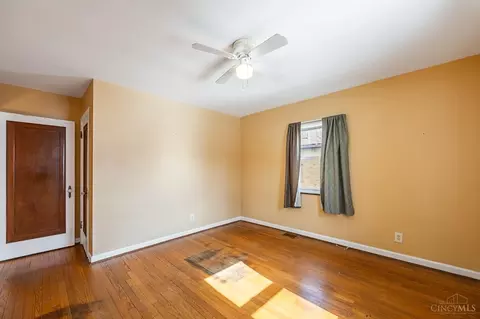 1841 Glendon Pl, Cincinnati, OH 45237 photo 19