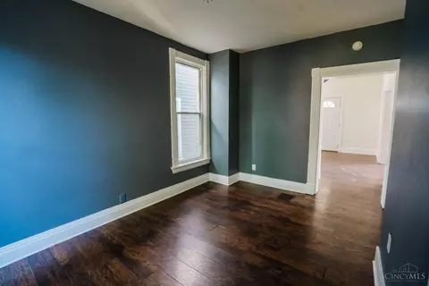 Other - 1708 Fairfax Ave, Cincinnati, OH 45207 photo 2 of 6