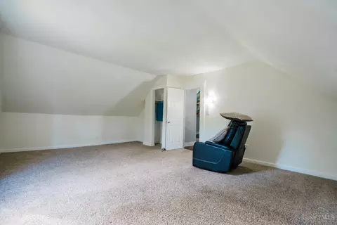 Other - 1708 Fairfax Ave, Cincinnati, OH 45207 photo 5 of 6