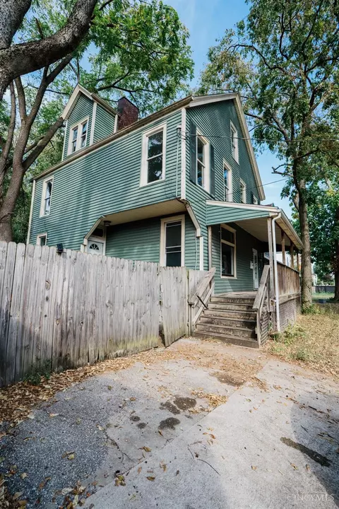 Other - 1708 Fairfax Ave, Cincinnati, OH 45207 photo 6 of 6