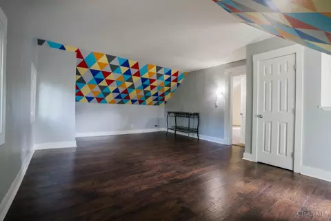 Other - 1708 Fairfax Ave, Cincinnati, OH 45207 photo 4 of 6