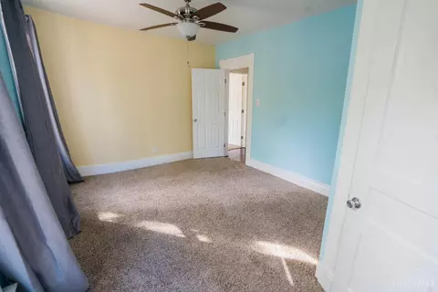 Other - 1708 Fairfax Ave, Cincinnati, OH 45207 photo 3 of 6