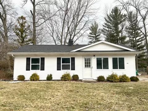 226 Oneida St, Loveland, OH 45140