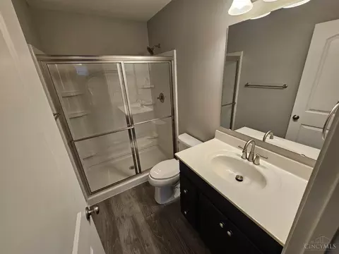 470 Heritage Sq, Harrison, OH 45030 photo 14