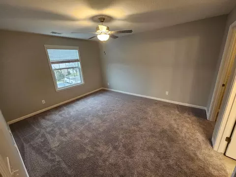 470 Heritage Sq, Harrison, OH 45030 photo 12
