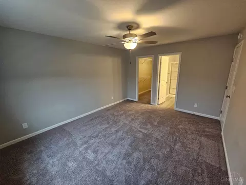 470 Heritage Sq, Harrison, OH 45030 photo 13
