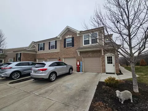 470 Heritage Sq, Harrison, OH 45030 photo 3