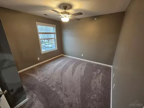 470 Heritage Sq, Harrison, OH 45030 photo 16