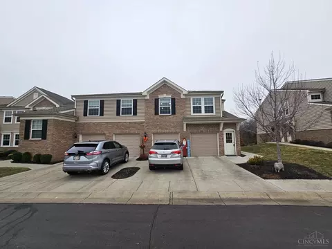 470 Heritage Sq, Harrison, OH 45030 photo 2