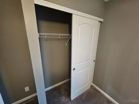 470 Heritage Sq, Harrison, OH 45030 photo 17
