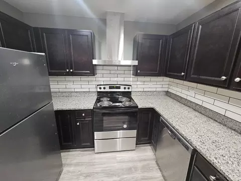 470 Heritage Sq, Harrison, OH 45030 photo 11