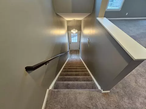 470 Heritage Sq, Harrison, OH 45030 photo 5