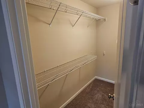 470 Heritage Sq, Harrison, OH 45030 photo 15