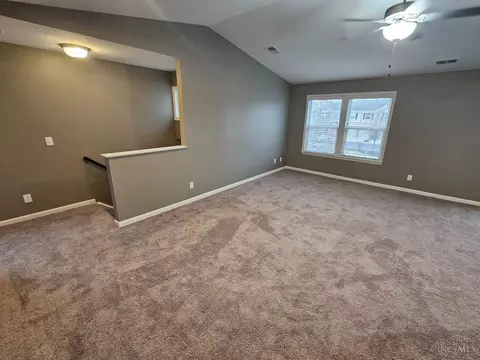 470 Heritage Sq, Harrison, OH 45030 photo 7
