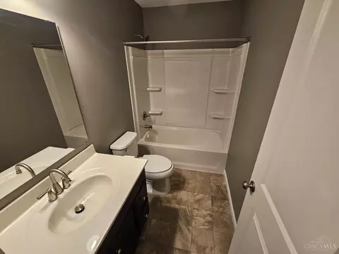 470 Heritage Sq, Harrison, OH 45030 photo 18