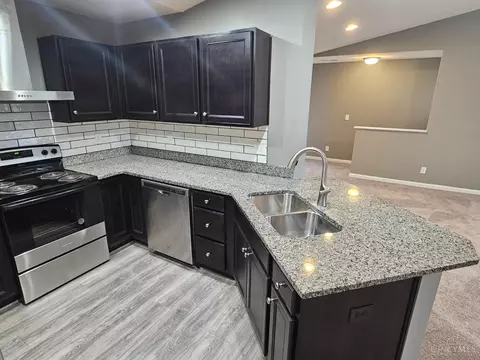 470 Heritage Sq, Harrison, OH 45030 photo 9