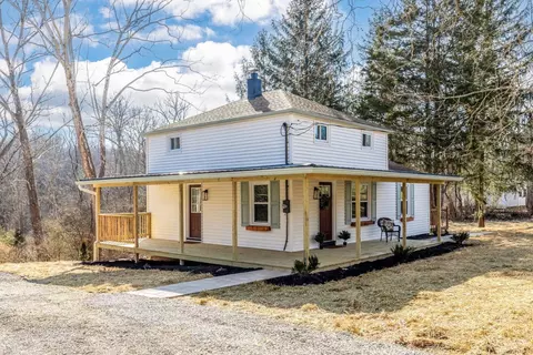 300 Chapel Rd, Amelia, OH 45102