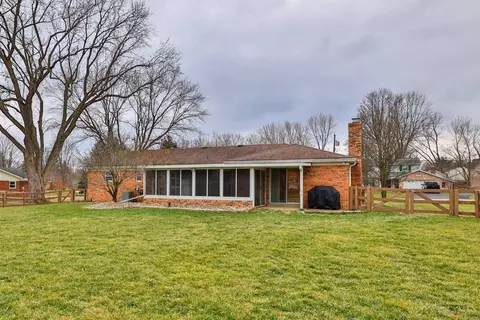496 Wesley Dr, Cincinnati, OH 45244 photo 42