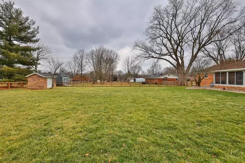 496 Wesley Dr, Cincinnati, OH 45244 photo 32