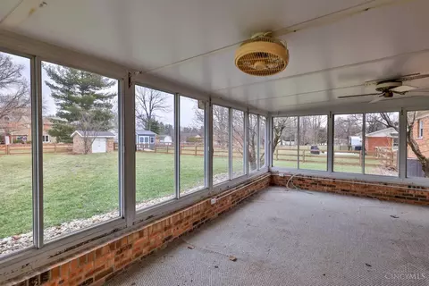 496 Wesley Dr, Cincinnati, OH 45244 photo 28