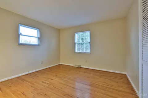 496 Wesley Dr, Cincinnati, OH 45244 photo 20