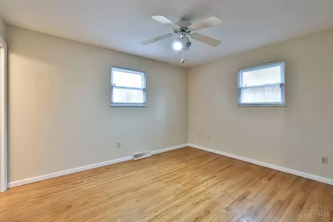 496 Wesley Dr, Cincinnati, OH 45244 photo 17