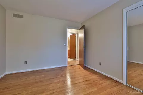 496 Wesley Dr, Cincinnati, OH 45244 photo 41