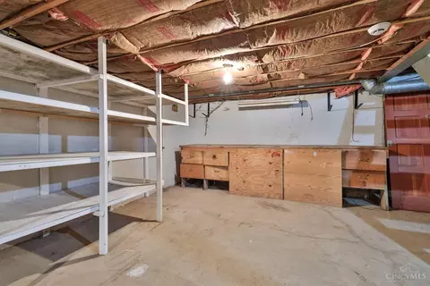 496 Wesley Dr, Cincinnati, OH 45244 photo 37
