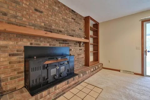 496 Wesley Dr, Cincinnati, OH 45244 photo 25