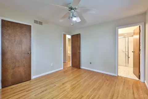 496 Wesley Dr, Cincinnati, OH 45244 photo 18