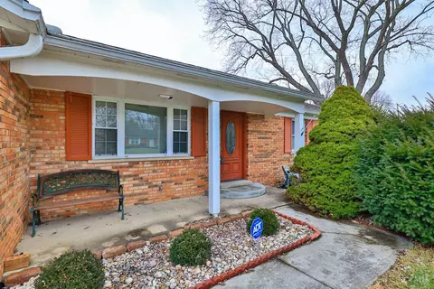 496 Wesley Dr, Cincinnati, OH 45244 photo 29