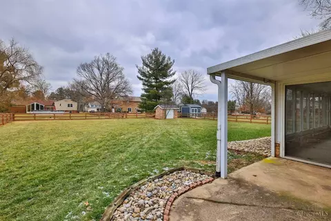 496 Wesley Dr, Cincinnati, OH 45244 photo 34