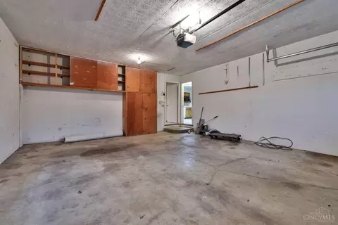 496 Wesley Dr, Cincinnati, OH 45244 photo 38