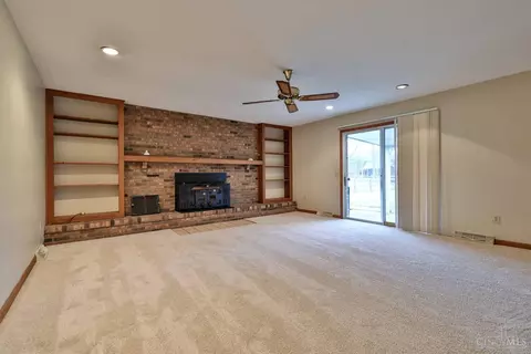 496 Wesley Dr, Cincinnati, OH 45244 photo 8