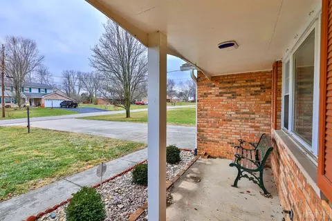 496 Wesley Dr, Cincinnati, OH 45244 photo 35