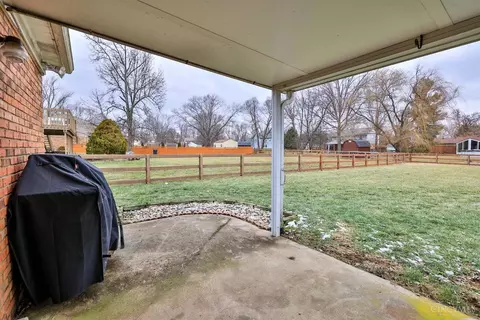 496 Wesley Dr, Cincinnati, OH 45244 photo 31