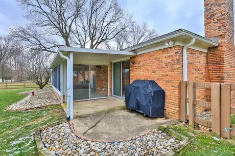 496 Wesley Dr, Cincinnati, OH 45244 photo 30