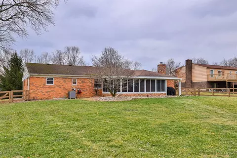 496 Wesley Dr, Cincinnati, OH 45244 photo 43