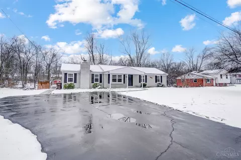 Other - 3842 Field Ln, Cincinnati, OH 45255 photo 1 of 10