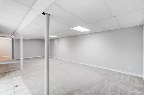 Other - 3842 Field Ln, Cincinnati, OH 45255 photo 7 of 10