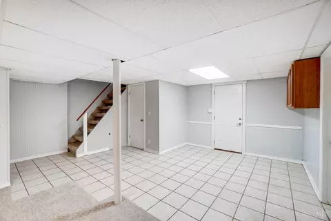 Other - 3842 Field Ln, Cincinnati, OH 45255 photo 6 of 10