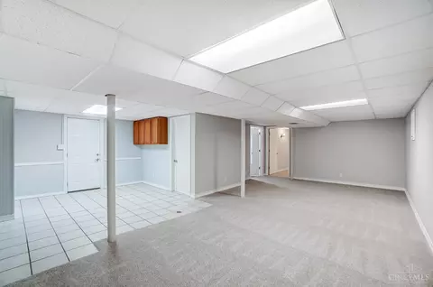 Other - 3842 Field Ln, Cincinnati, OH 45255 photo 8 of 10