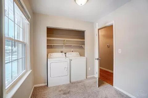 Other - 3842 Field Ln, Cincinnati, OH 45255 photo 5 of 10